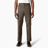 Original 874® Work Pants | Dickies near me