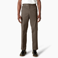 Original 874® Work Pants | Dickies near me