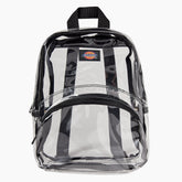 Clear Mini Backpack | Dickies on sale
