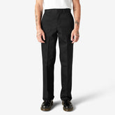 Original 874® Work Pants | Dickies sale