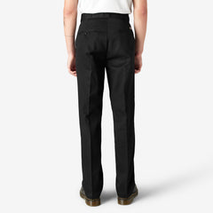 Original 874® Work Pants | Dickies sale