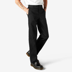 Original 874® Work Pants | Dickies sale