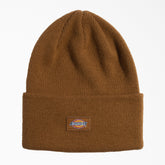 Classic Cuffed Knit Beanie | Dickies on sale