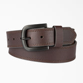 Casual Leather Belt | Dickies sale
