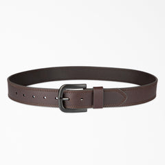 Casual Leather Belt | Dickies sale