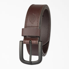 Casual Leather Belt | Dickies sale