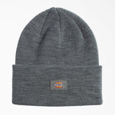 Classic Cuffed Knit Beanie | Dickies sale