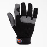 Utility Work Gloves | Dickies for sale
