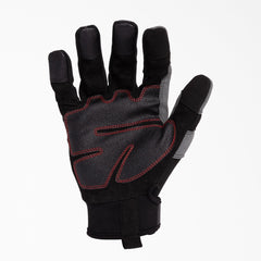 Utility Work Gloves | Dickies for sale