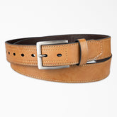 Industrial Belt | Dickies on sale