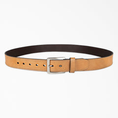 Industrial Belt | Dickies on sale