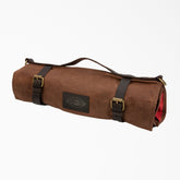 Knife Storage Roll Organizer | Dickies discount