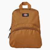 Mini Backpack | Dickies US