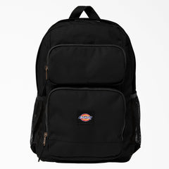 Double Pocket Backpack | Dickies online
