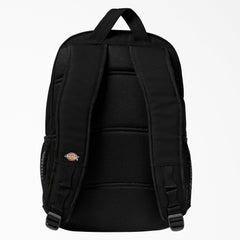 Double Pocket Backpack | Dickies online