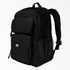 Double Pocket Backpack | Dickies online