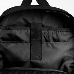 Double Pocket Backpack | Dickies online