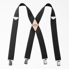 Work Suspenders | Dickies for sale