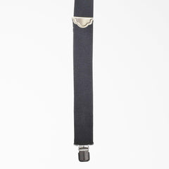 Work Suspenders | Dickies for sale