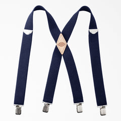 Work Suspenders | Dickies for sale