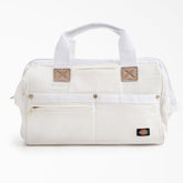 Painter's Work Bag, 16" | Dickies online shop
