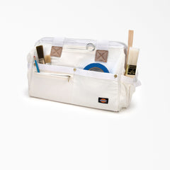 Painter's Work Bag, 16" | Dickies online shop