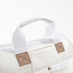 Painter's Work Bag, 16" | Dickies online shop