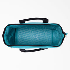 12-Inch Zippered Tool Bag | Dickies outlet