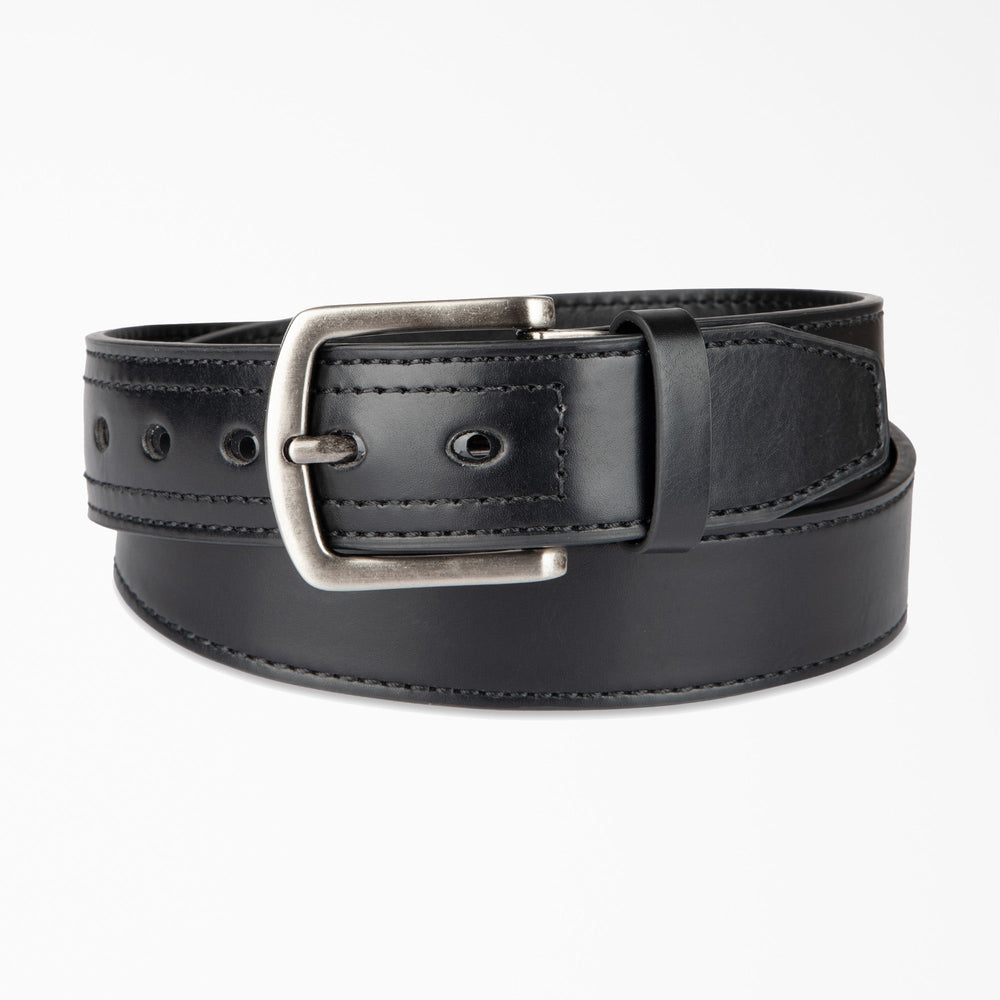 Leather Industrial Strength Belt | Dickies outlet