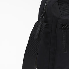 Moreauville Crossbody Bag | Dickies for sale