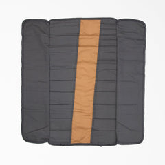 Tool Organizer Roll, Large | Dickies for sale