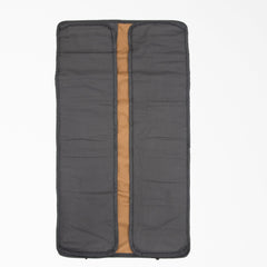 Tool Organizer Roll, Large | Dickies for sale