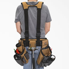 4-Piece Carpenter's Rig | Dickies near me