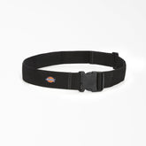 Heavy-Duty Work Tool Belt, 2" | Dickies online shop