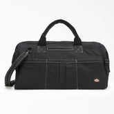 Work Bag, 20" | Dickies on sale