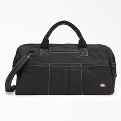 Work Bag, 20" | Dickies on sale