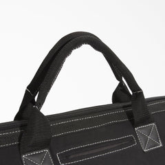 Work Bag, 20" | Dickies on sale