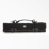 Tool Organizer Roll, Small | Dickies online