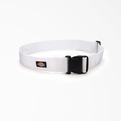 Painter's Heavy-Duty Work Tool Belt, 2" | Dickies near me