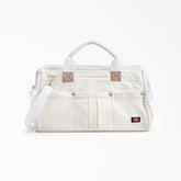 Painter's Work Bag, 20" | Dickies discount