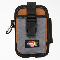 2-Compartment Phone & Tool Utility Pouch | Dickies outlet