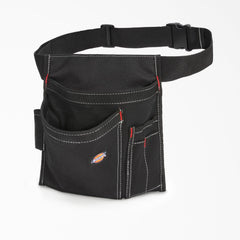 5-Pocket Work Apron with Side Tool Pouch | Dickies sale