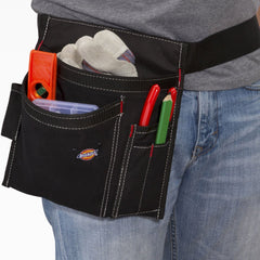 5-Pocket Work Apron with Side Tool Pouch | Dickies sale