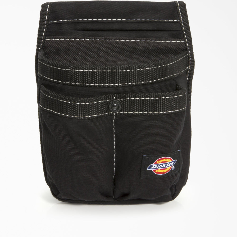 4-Pocket Phone & Tool Pouch | Dickies US