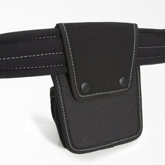 4-Pocket Phone & Tool Pouch | Dickies US