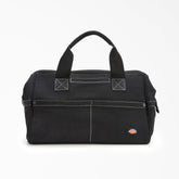 Work Bag, 16" | Dickies sale