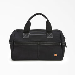 Work Bag, 16" | Dickies sale