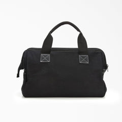 Work Bag, 16" | Dickies sale