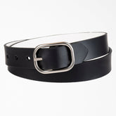 Women's Reversible Belt | Dickies discount