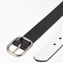 Women's Reversible Belt | Dickies discount